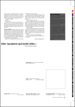 dagbladet_magasinet-20051210_000_00_00_053.pdf