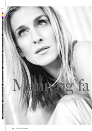 dagbladet_magasinet-20051210_000_00_00_054.pdf