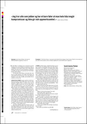 dagbladet_magasinet-20051210_000_00_00_056.pdf