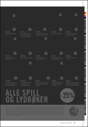 dagbladet_magasinet-20051210_000_00_00_057.pdf