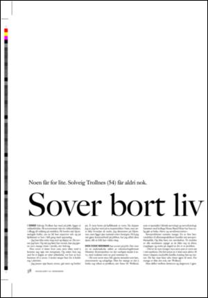 dagbladet_magasinet-20051210_000_00_00_058.pdf