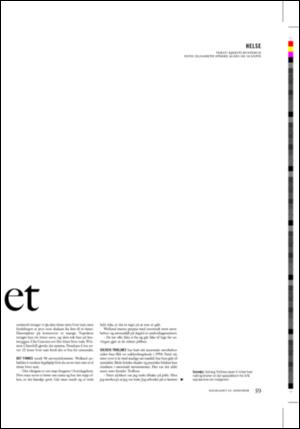dagbladet_magasinet-20051210_000_00_00_059.pdf