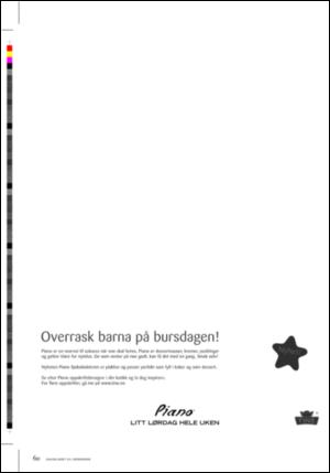 dagbladet_magasinet-20051210_000_00_00_060.pdf