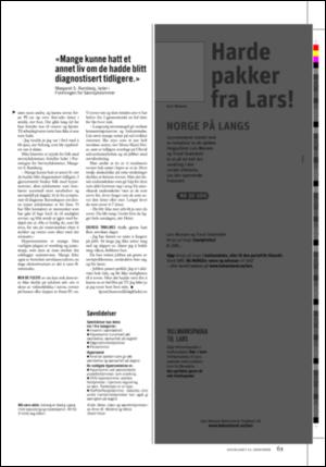 dagbladet_magasinet-20051210_000_00_00_061.pdf