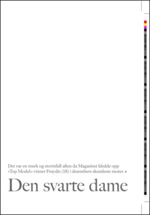 dagbladet_magasinet-20051210_000_00_00_063.pdf