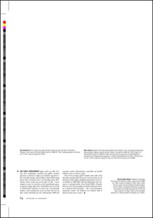dagbladet_magasinet-20051210_000_00_00_064.pdf