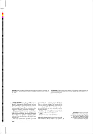 dagbladet_magasinet-20051210_000_00_00_066.pdf