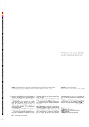 dagbladet_magasinet-20051210_000_00_00_068.pdf