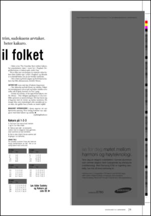 dagbladet_magasinet-20051210_000_00_00_071.pdf