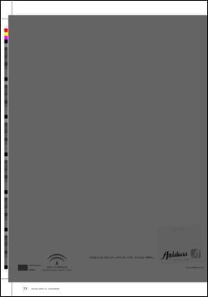 dagbladet_magasinet-20051210_000_00_00_072.pdf