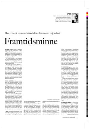 dagbladet_magasinet-20051210_000_00_00_073.pdf