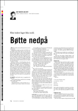dagbladet_magasinet-20051210_000_00_00_074.pdf