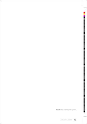 dagbladet_magasinet-20051210_000_00_00_075.pdf