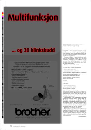 dagbladet_magasinet-20051210_000_00_00_076.pdf