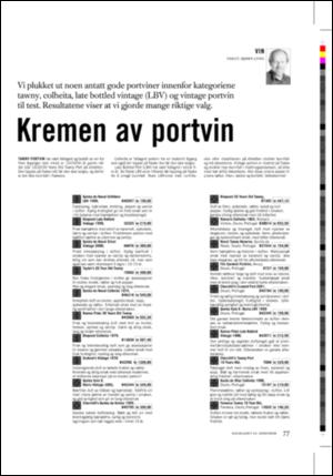 dagbladet_magasinet-20051210_000_00_00_077.pdf