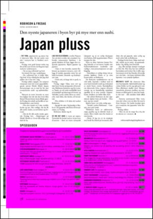 dagbladet_magasinet-20051210_000_00_00_078.pdf