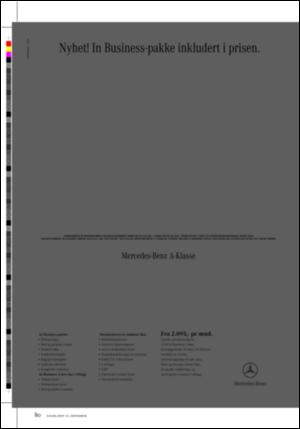 dagbladet_magasinet-20051210_000_00_00_080.pdf