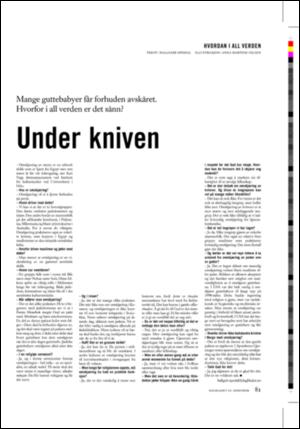 dagbladet_magasinet-20051210_000_00_00_081.pdf