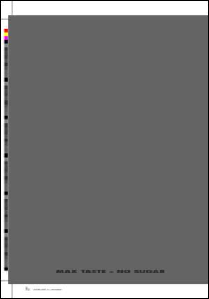 dagbladet_magasinet-20051210_000_00_00_082.pdf