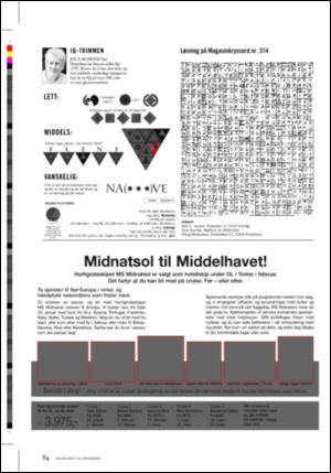 dagbladet_magasinet-20051210_000_00_00_084.pdf