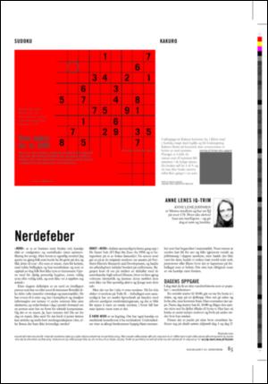 dagbladet_magasinet-20051210_000_00_00_085.pdf