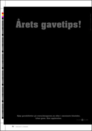 dagbladet_magasinet-20051210_000_00_00_086.pdf