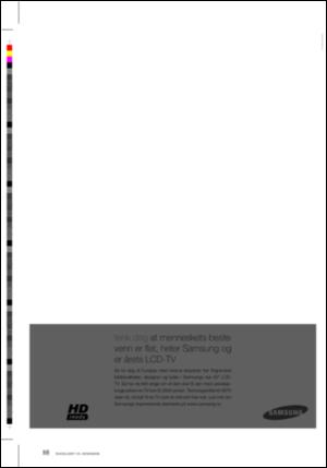 dagbladet_magasinet-20051210_000_00_00_088.pdf