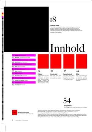 dagbladet_magasinet-20051217_000_00_00_002.pdf