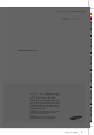 dagbladet_magasinet-20051217_000_00_00_003.pdf