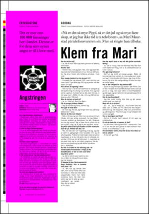 dagbladet_magasinet-20051217_000_00_00_004.pdf