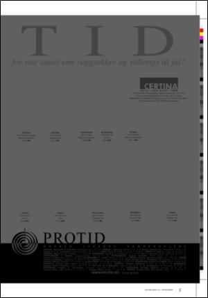 dagbladet_magasinet-20051217_000_00_00_005.pdf