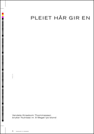 dagbladet_magasinet-20051217_000_00_00_006.pdf