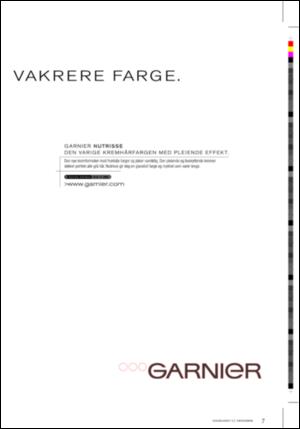 dagbladet_magasinet-20051217_000_00_00_007.pdf