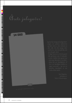 dagbladet_magasinet-20051217_000_00_00_008.pdf