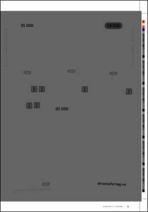 dagbladet_magasinet-20051217_000_00_00_009.pdf