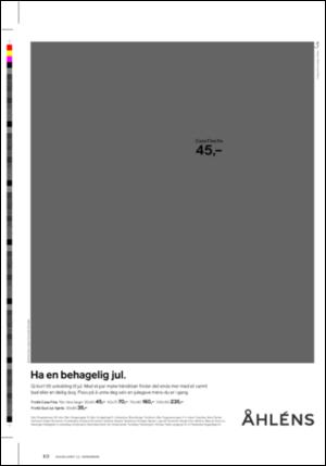 dagbladet_magasinet-20051217_000_00_00_010.pdf