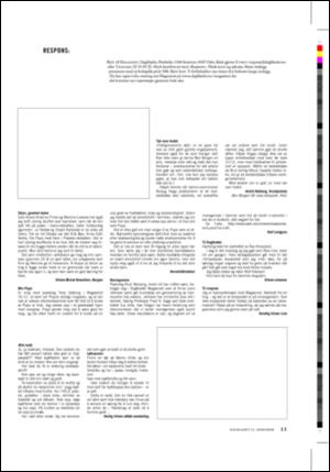 dagbladet_magasinet-20051217_000_00_00_011.pdf