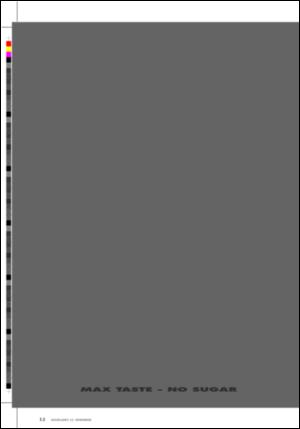 dagbladet_magasinet-20051217_000_00_00_012.pdf