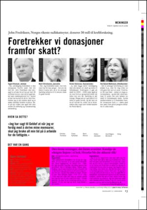 dagbladet_magasinet-20051217_000_00_00_013.pdf