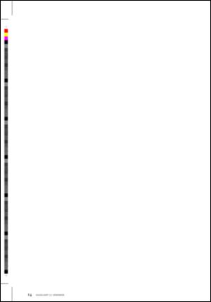 dagbladet_magasinet-20051217_000_00_00_014.pdf