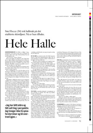 dagbladet_magasinet-20051217_000_00_00_015.pdf