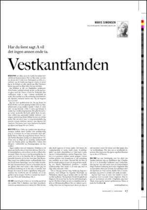 dagbladet_magasinet-20051217_000_00_00_017.pdf