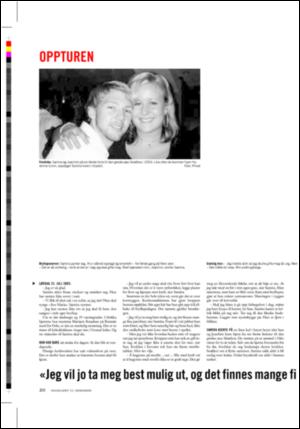 dagbladet_magasinet-20051217_000_00_00_020.pdf
