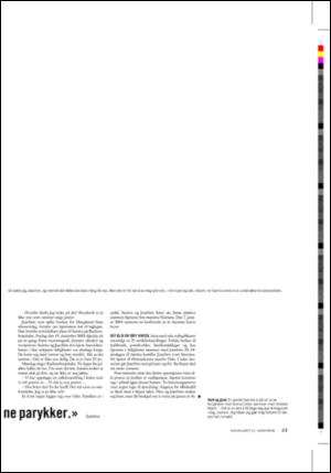 dagbladet_magasinet-20051217_000_00_00_021.pdf