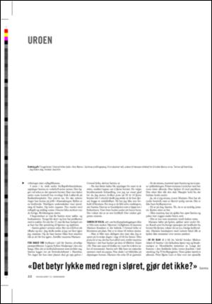 dagbladet_magasinet-20051217_000_00_00_022.pdf