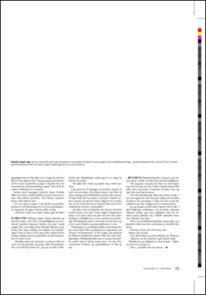 dagbladet_magasinet-20051217_000_00_00_023.pdf