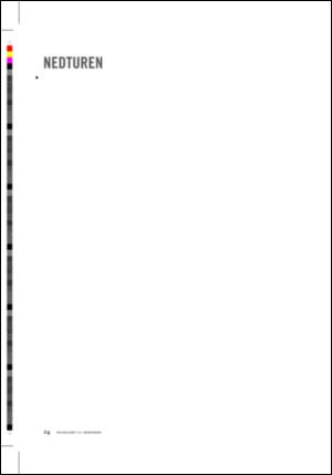 dagbladet_magasinet-20051217_000_00_00_024.pdf