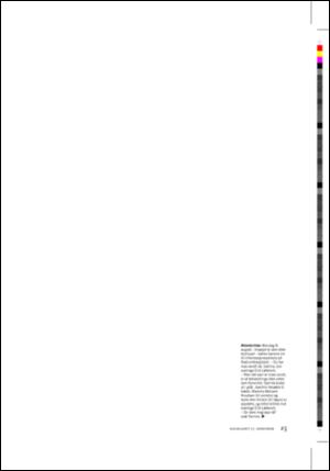 dagbladet_magasinet-20051217_000_00_00_025.pdf