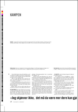 dagbladet_magasinet-20051217_000_00_00_026.pdf