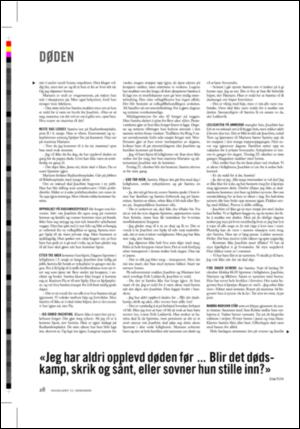 dagbladet_magasinet-20051217_000_00_00_027.pdf